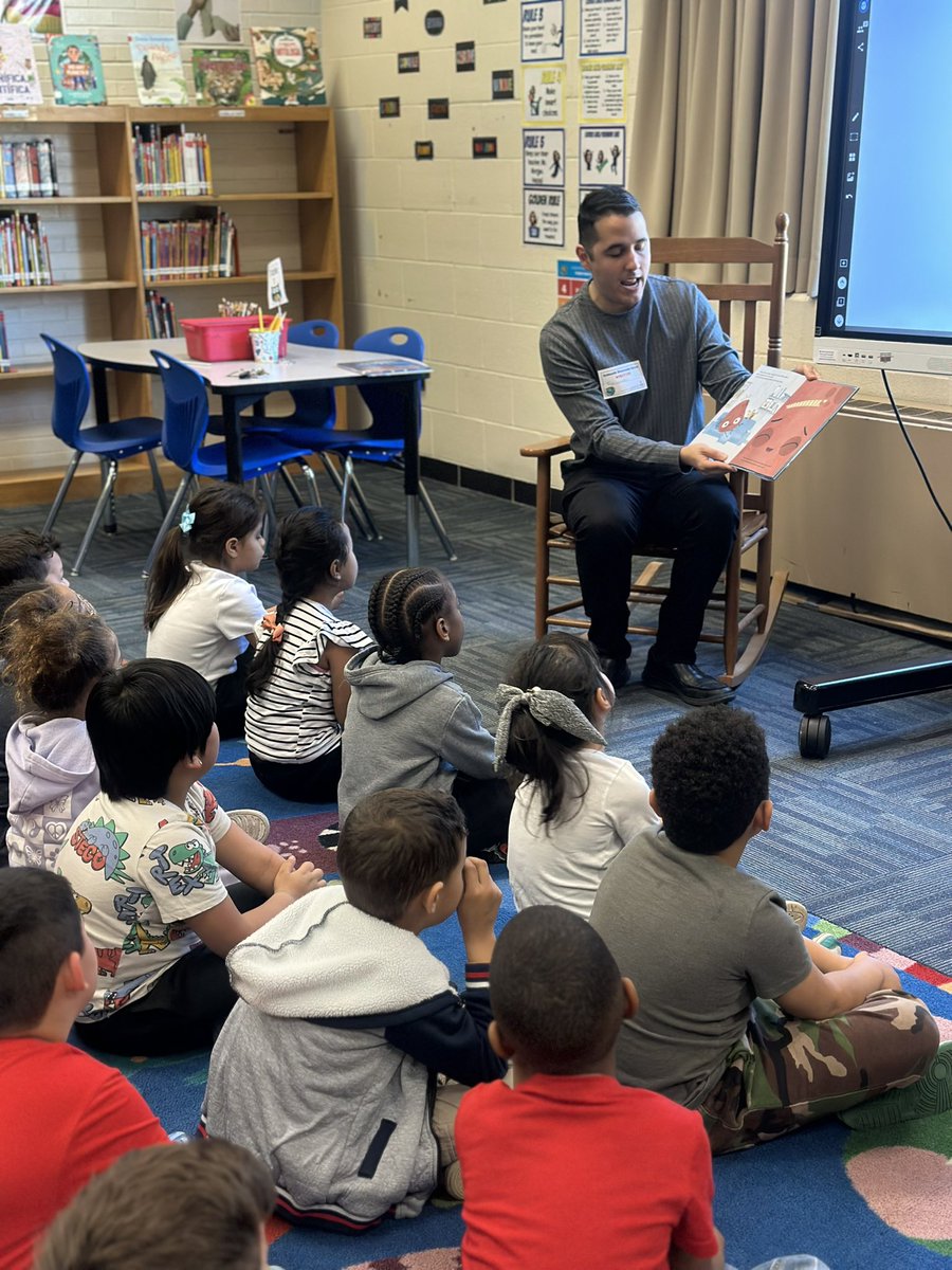 Kristina Morgan tweet media