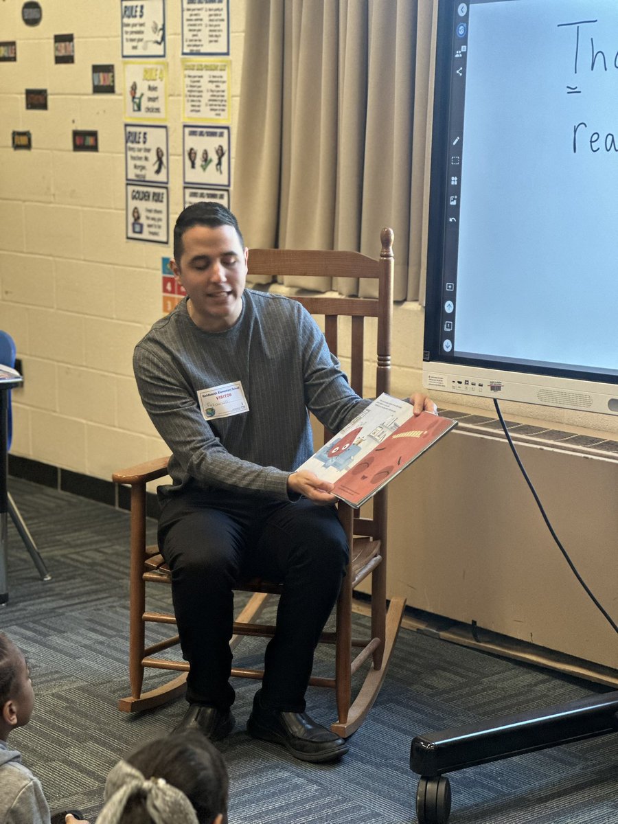 Kristina Morgan tweet media