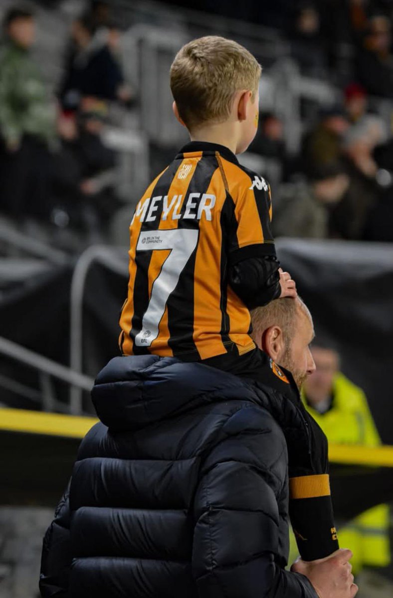 DavidMeyler (@davidmeyler) on Twitter photo 