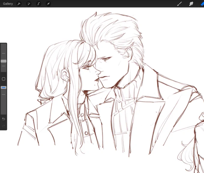 doodles 