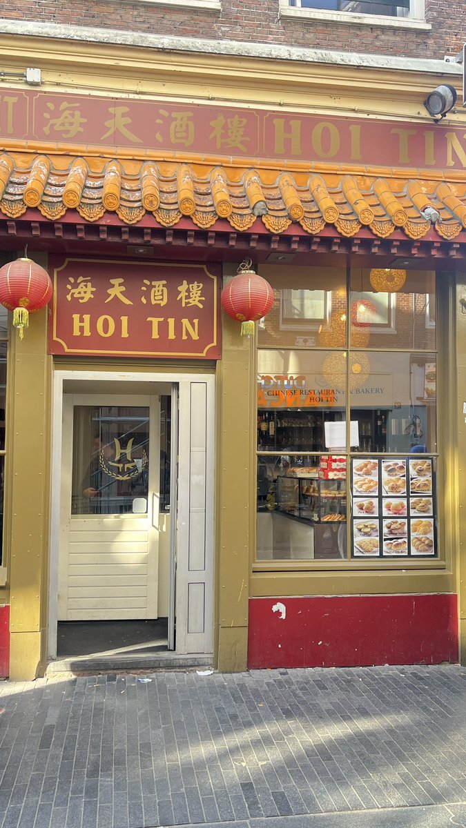 NONPAINTSTORE tweet media