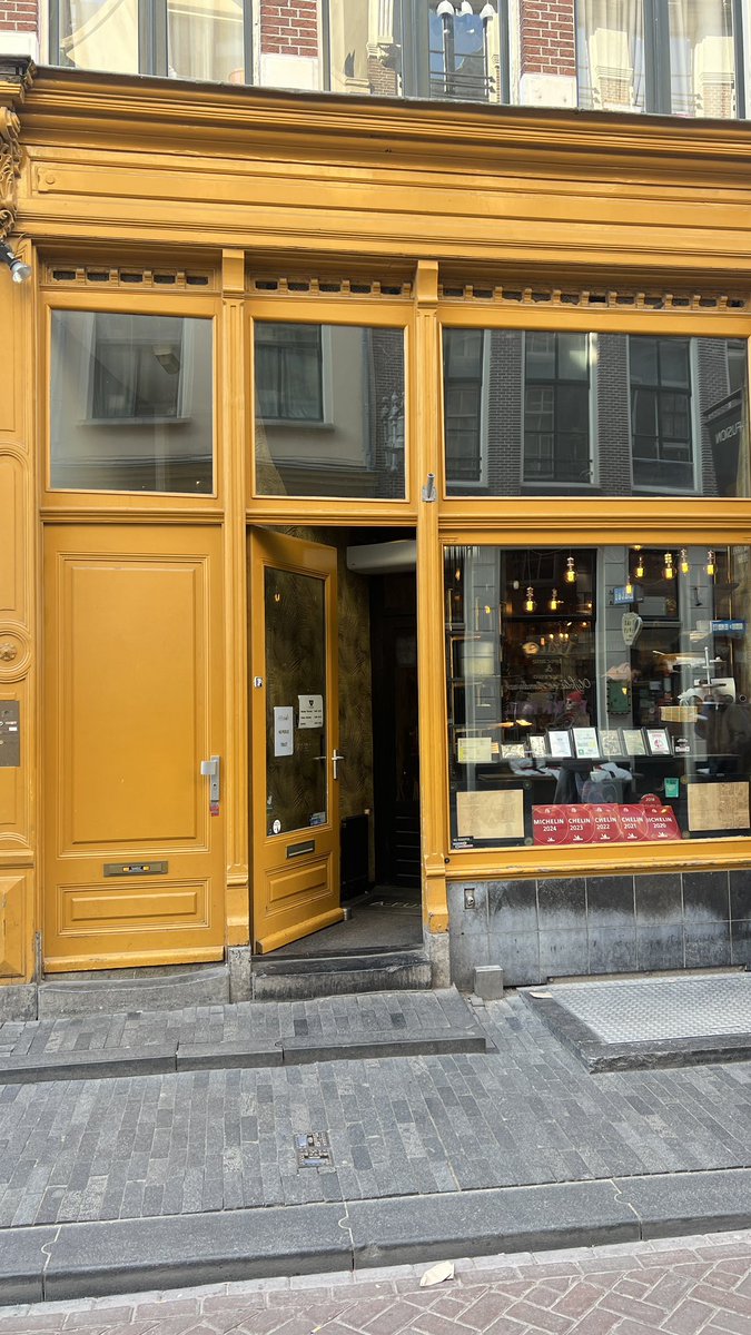 NONPAINTSTORE tweet media