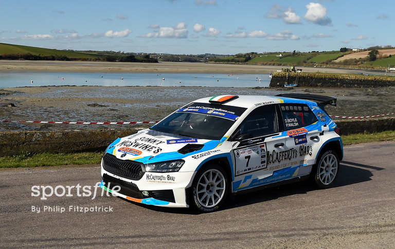 sportsfile tweet media