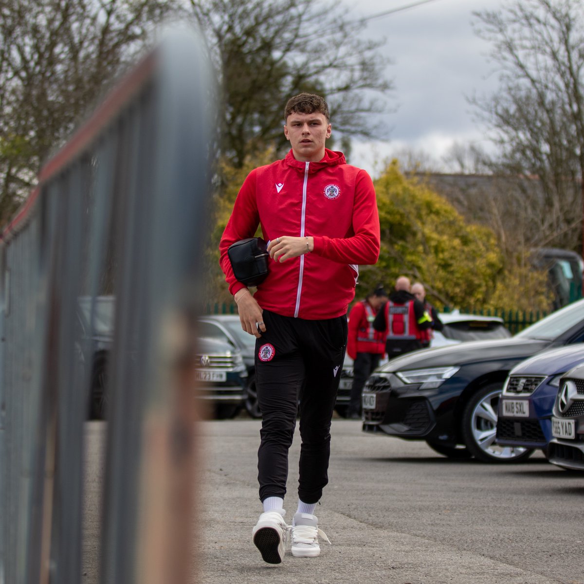 ASFCofficial's tweet photo. 🇮🇪 https://t.co/LOT1EpXzHg