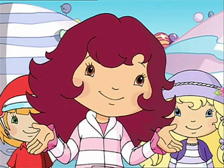 ceci jurídica dante | HEXATOMBE 🩸 tweet media