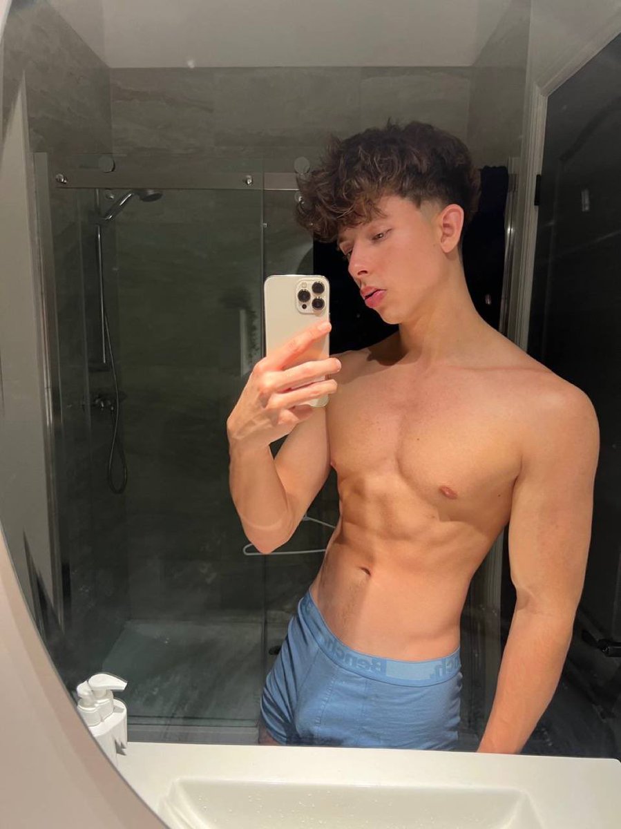 Boy ✅ big cock ✅ you???