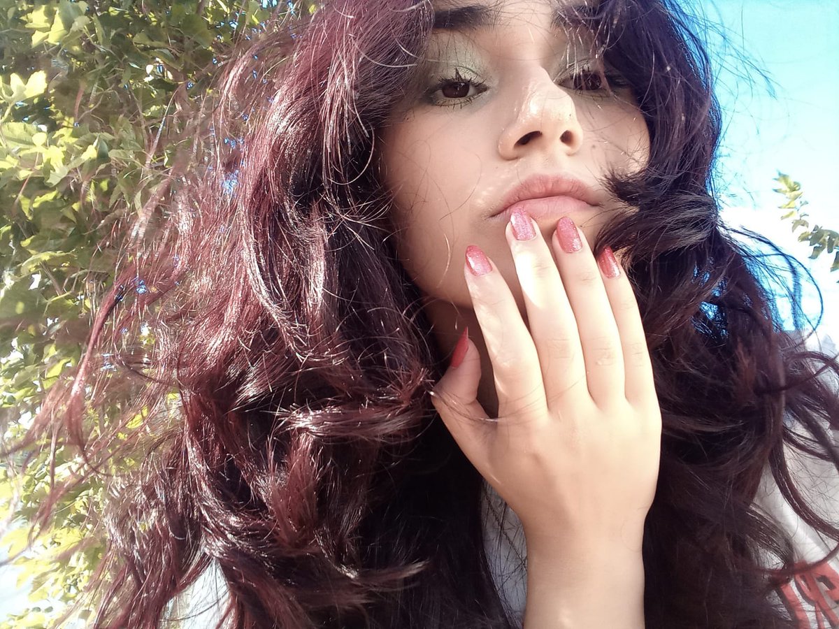 ceci jurídica dante | HEXATOMBE 🩸 tweet media