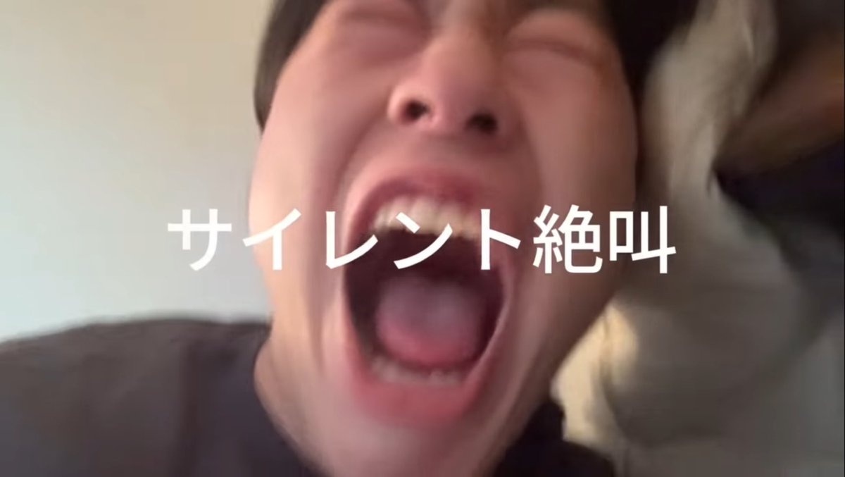wjdd1l's tweet photo. イハンのハーフアップを見た私 https://t.co/63a9qpdDvG