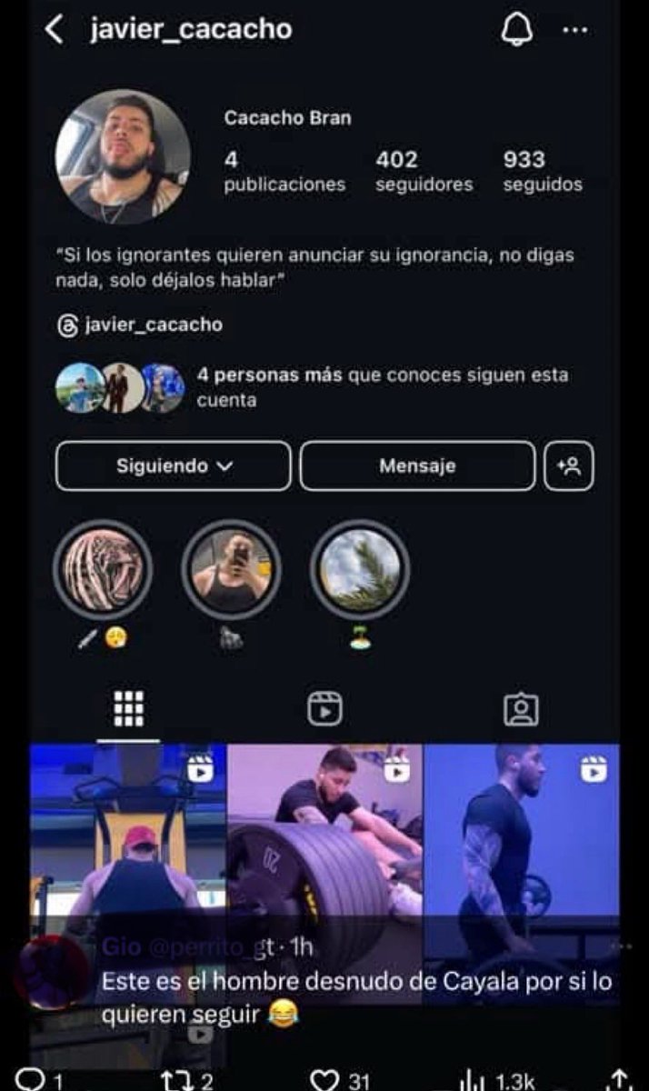 Roddy 💎 tweet media