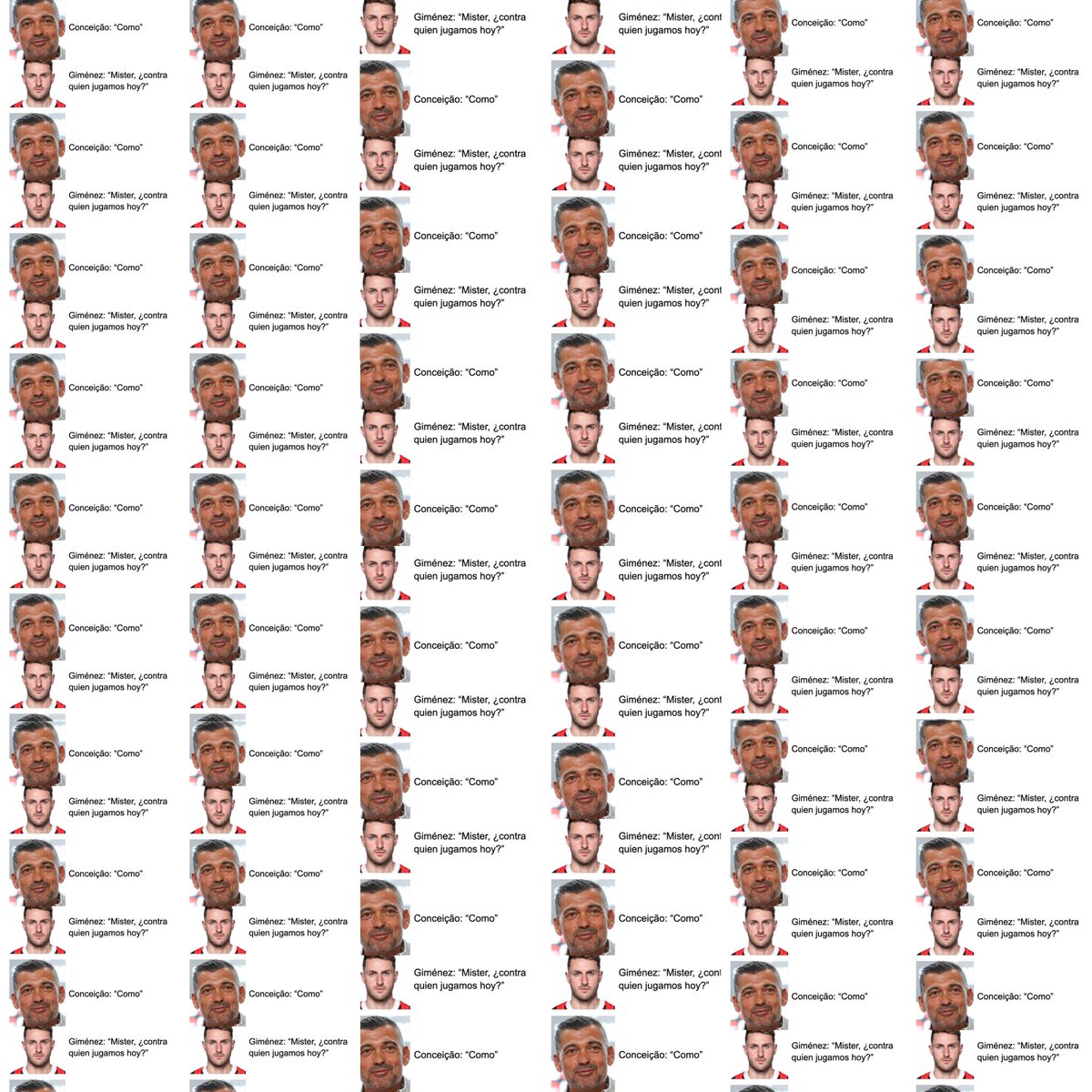 NotLiilo tweet media