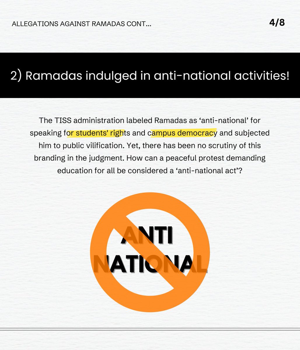 friends_ramadas's tweet photo. In #solidarity with Ramadas https://t.co/oic3hKXyjw