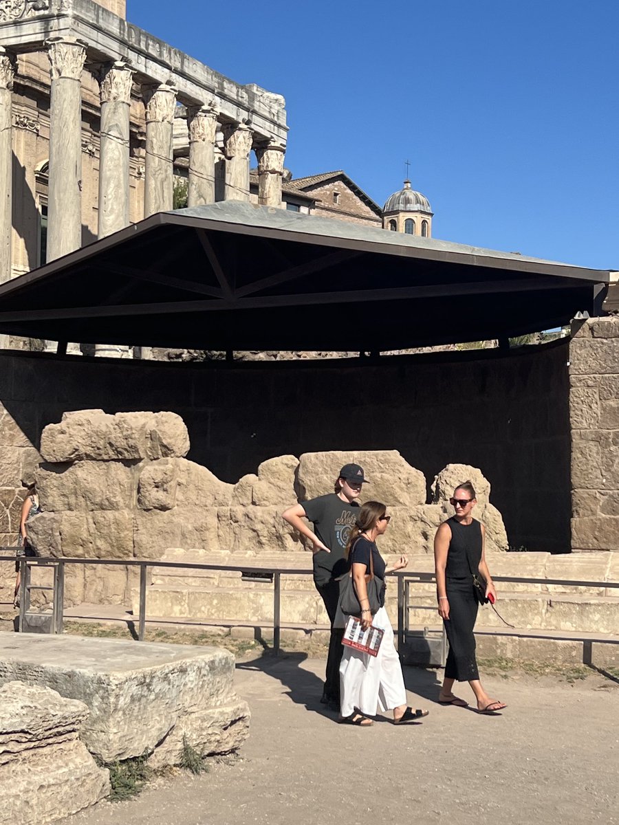 Marc Sterne tweet media