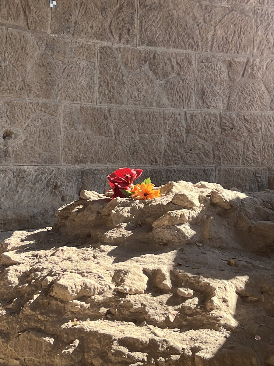 Marc Sterne tweet media