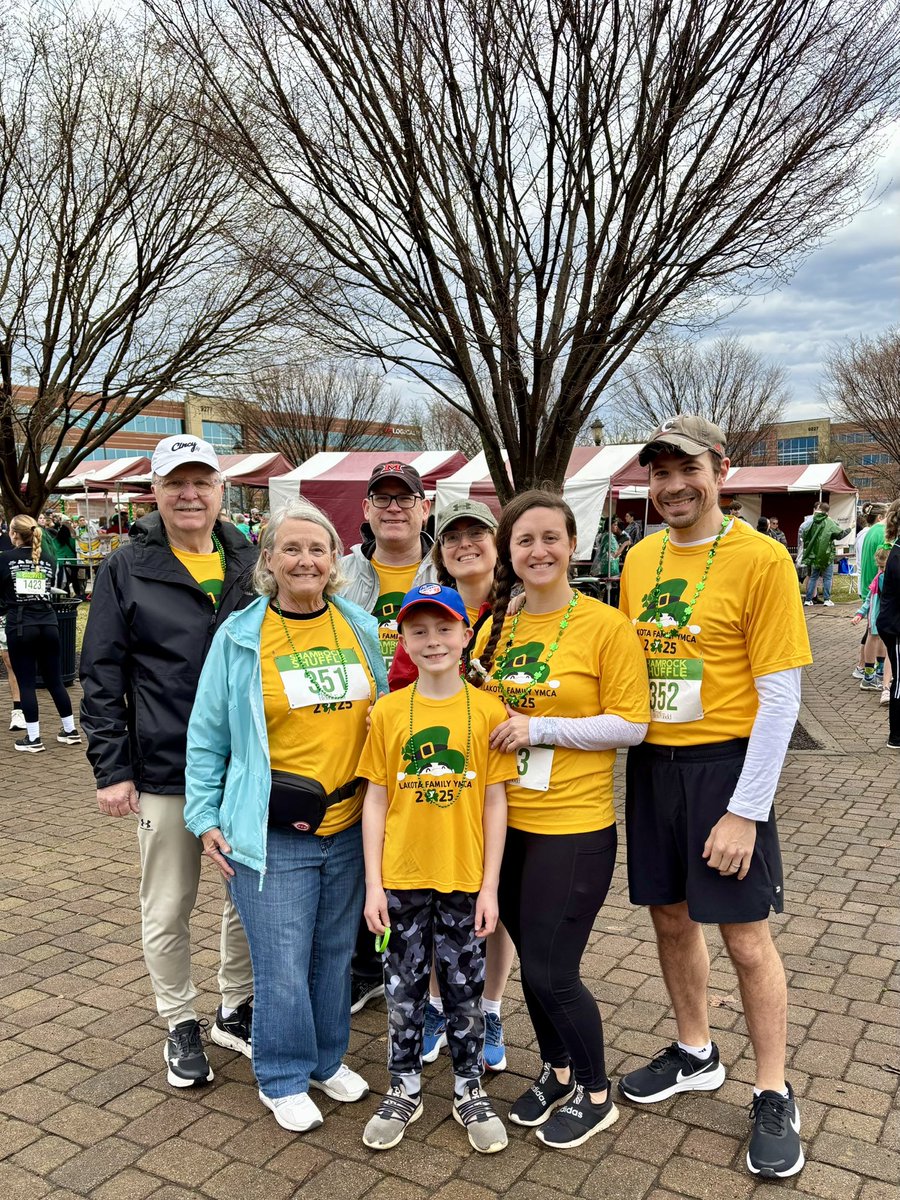 Greg Power tweet media