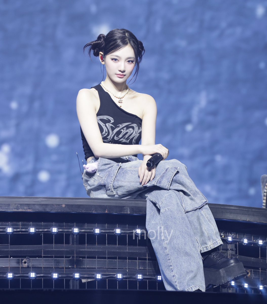 25.03.15  synk ENCORE

🐣