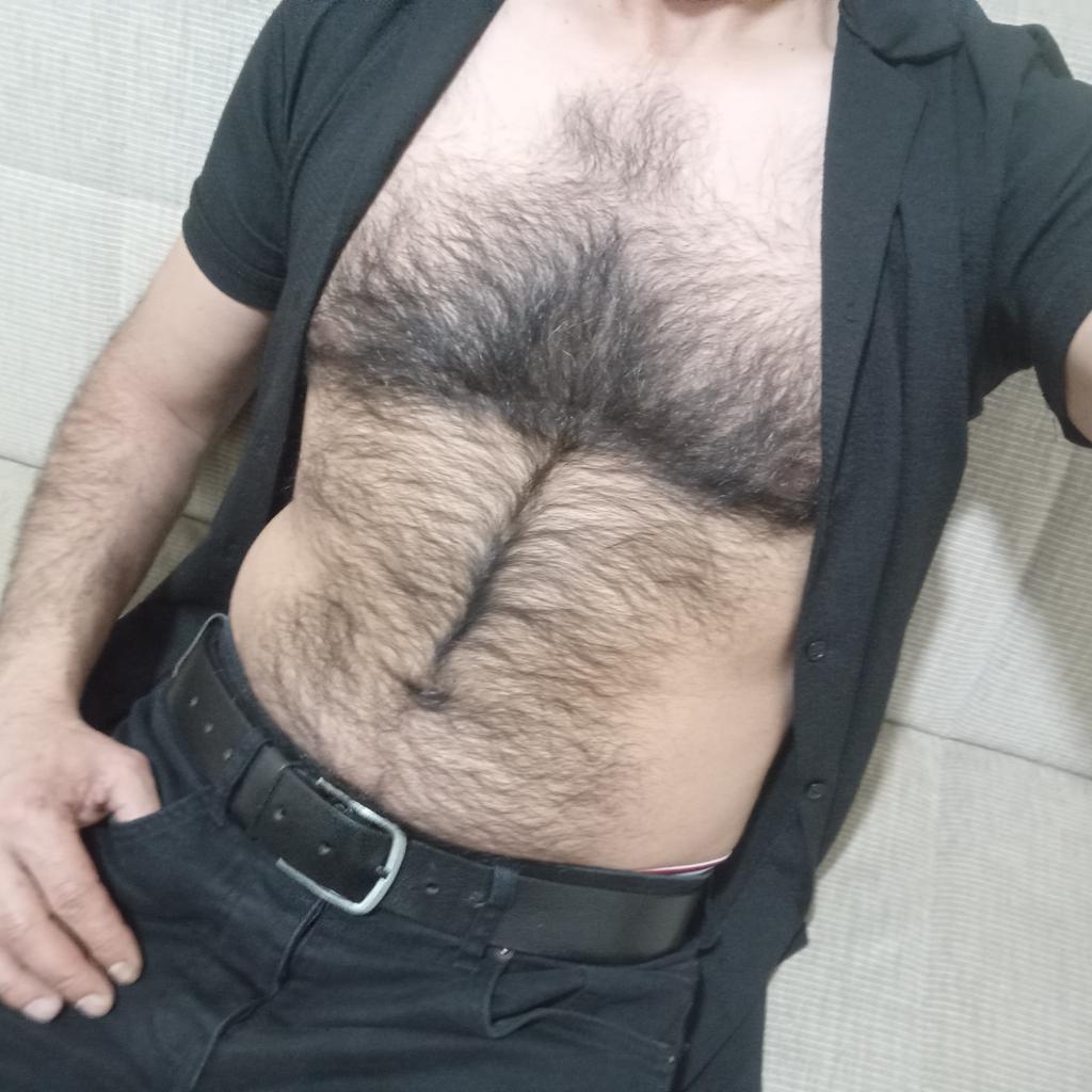 Yıldırım (@esmer6602860171) on Twitter photo 