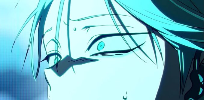 𝐓𝐈𝐋𝐋. tweet media