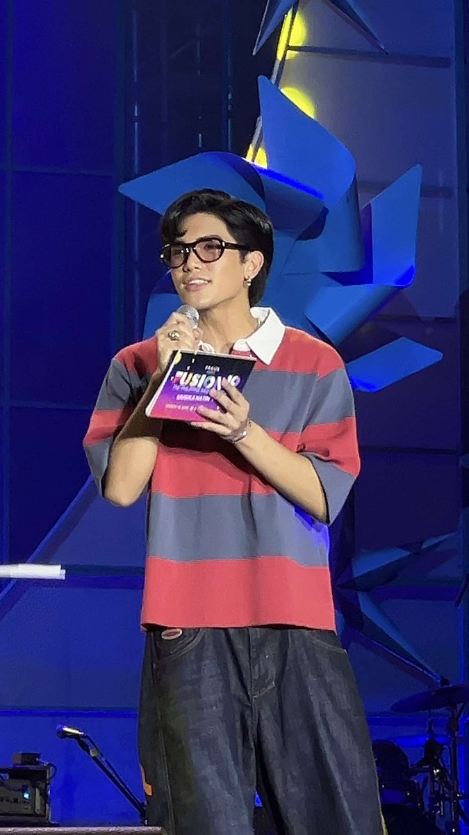 JARREN GARCIA OFFICIAL 🇬🇧 tweet media