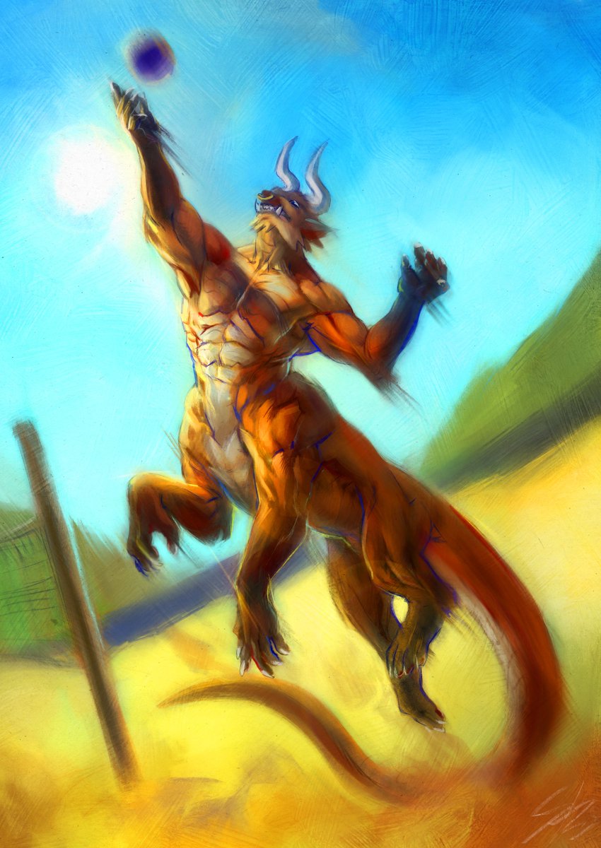 hardusha tweet media