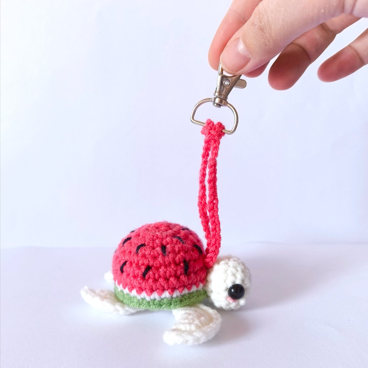 onlyonewaystore's tweet photo. Watermelon turtle 🍉🐢#onedirection #harrystyles #watermelonsugar #smallbusiness https://t.co/lBmTKvQsrI
