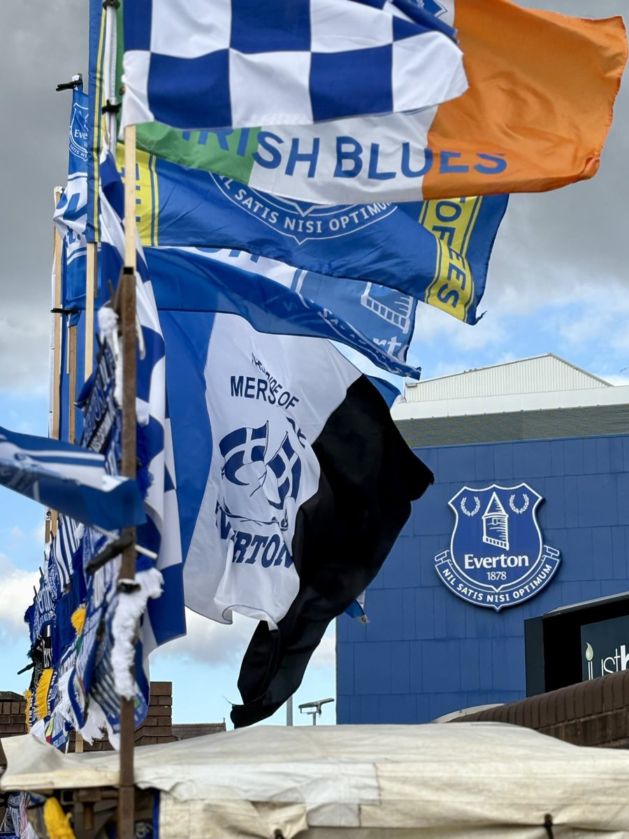 Jai Singh tweet media