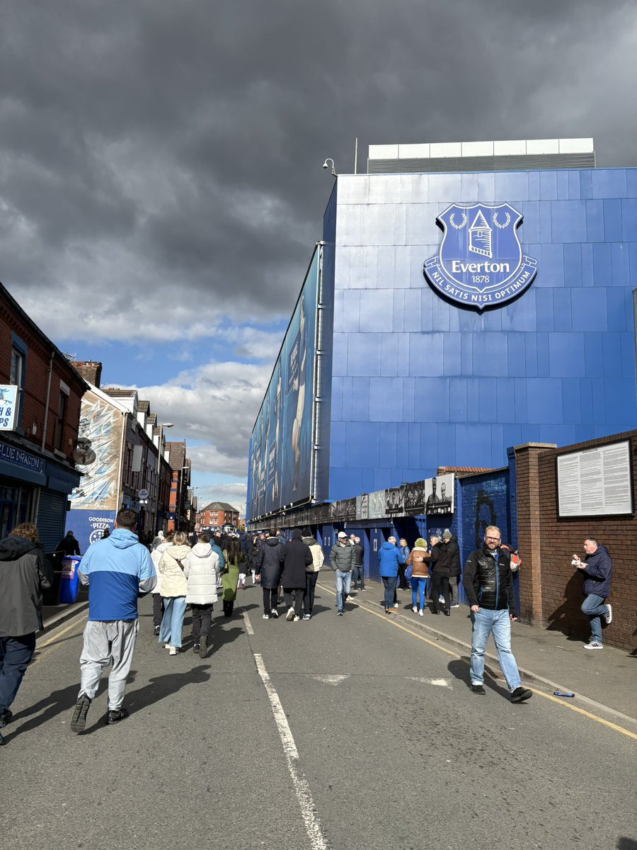 Jai Singh tweet media