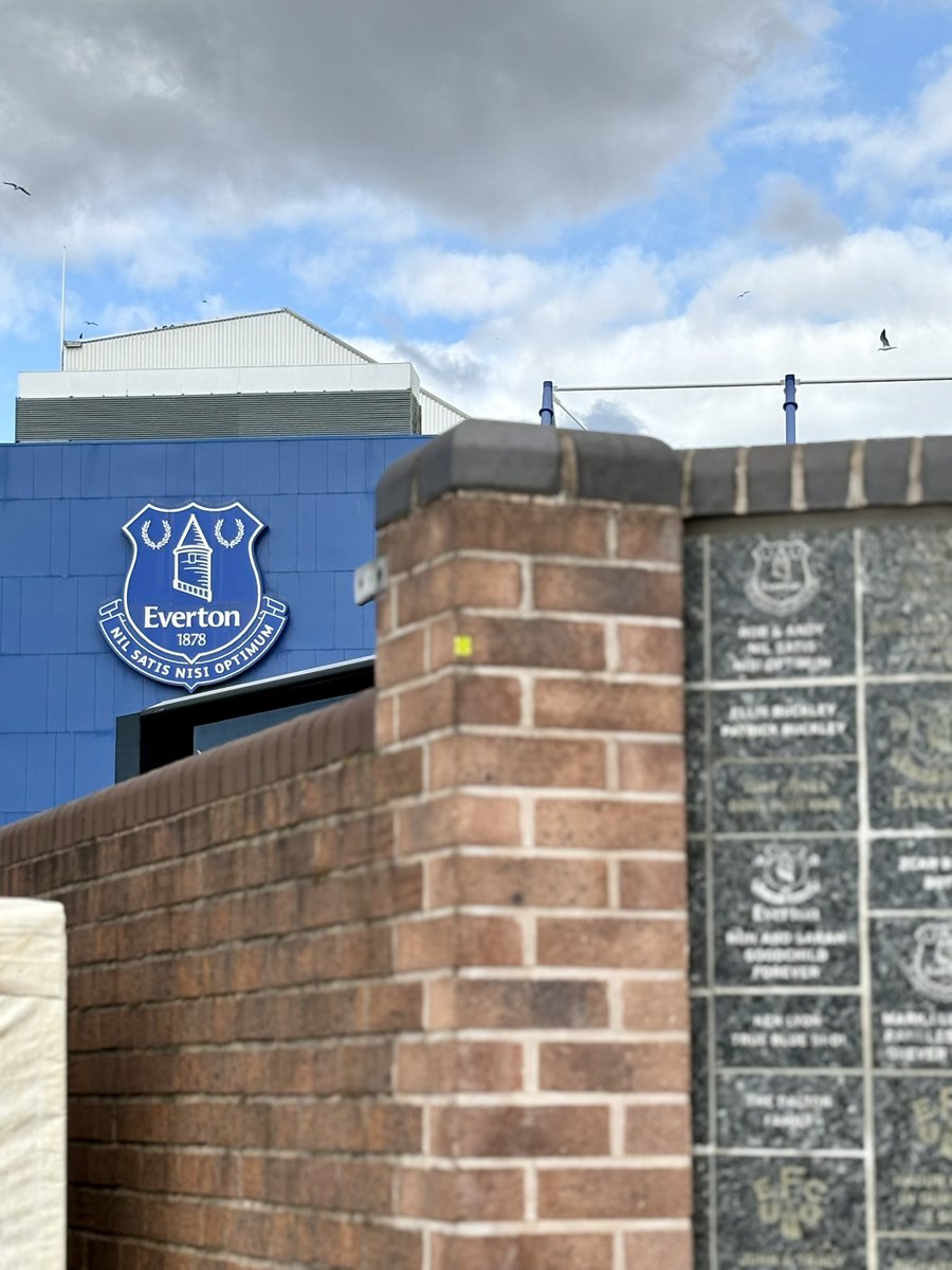 Jai Singh tweet media