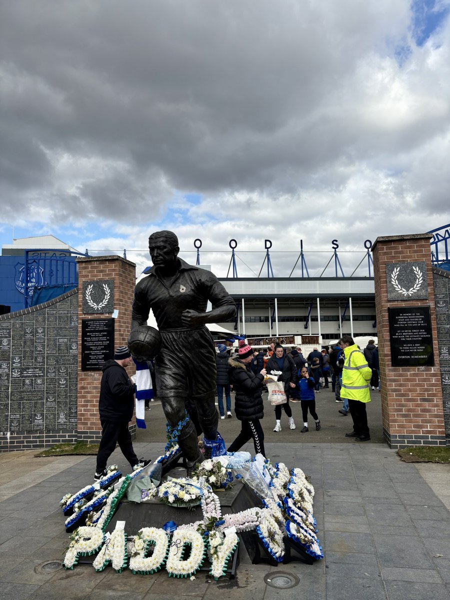 Jai Singh tweet media