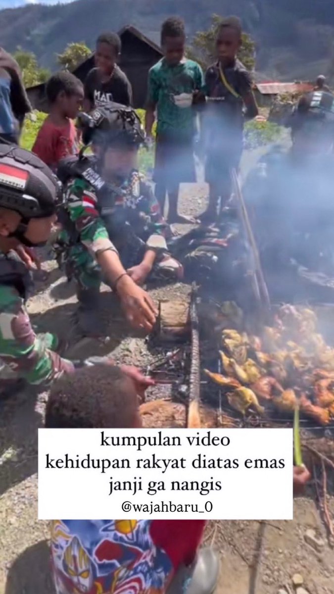 zarasabrenee's tweet photo. Hidup di atas emas, tetapi berjalan tanpa alas 🥹

— a thread https://t.co/XuPGkm2AlL