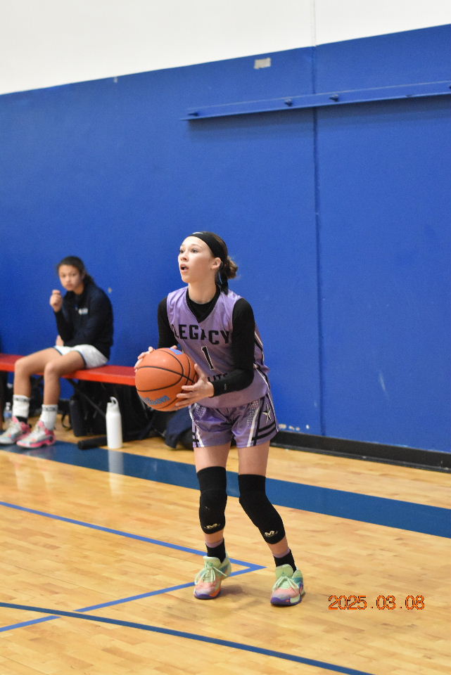 girlzprepreport's tweet photo. Just dropped 2029 Super Watch-The Guards #SimmieColsonClassic https://t.co/ciX13pGwqK @EllieMaeLester @phoenixselect @kwhoops_gbb @Caroline_Tipp @GracieGille25 @HoustonLadyNets #AddisynHunter @KendallPenright  @PGHTexas @PrepGirlsHoops https://t.co/YVJw4vLKHC