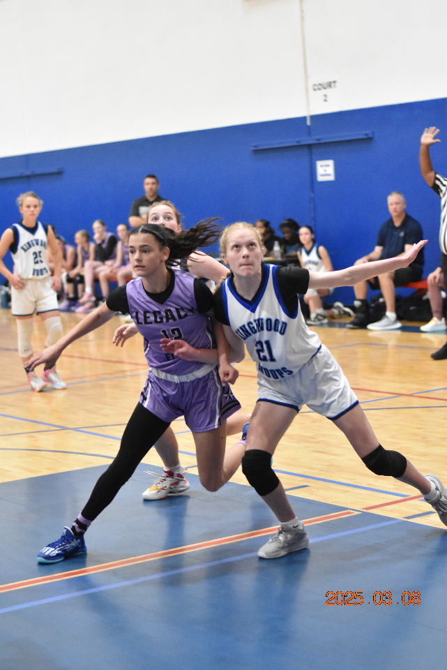 girlzprepreport's tweet photo. Just dropped 2029 Super Watch-The Guards #SimmieColsonClassic https://t.co/ciX13pGwqK @EllieMaeLester @phoenixselect @kwhoops_gbb @Caroline_Tipp @GracieGille25 @HoustonLadyNets #AddisynHunter @KendallPenright  @PGHTexas @PrepGirlsHoops https://t.co/YVJw4vLKHC