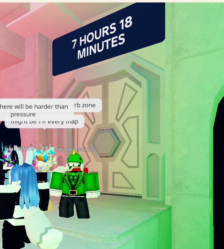 Ninjamello tweet media