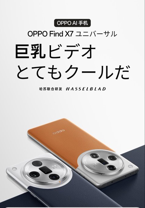 巨乳×SAMURAI=COOL 