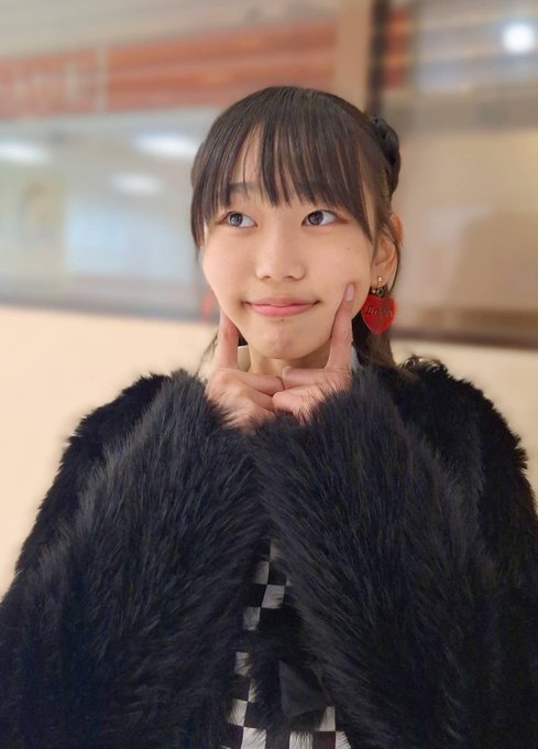 Twitterのコスプレ画像26