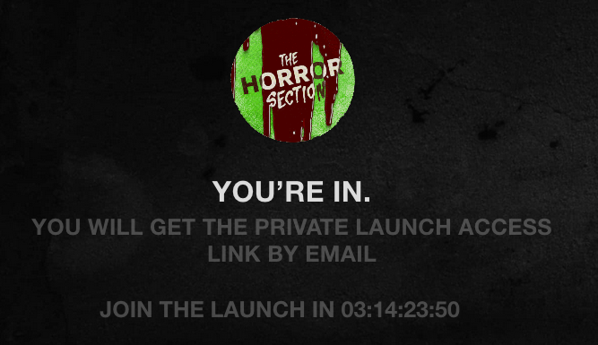 Dale Turner tweet media