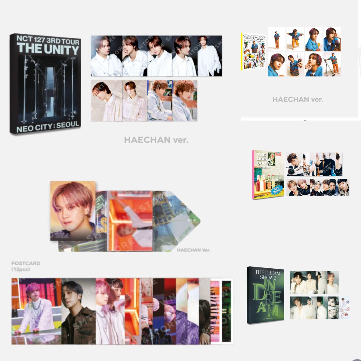 coolkidneverda's tweet photo. Postcard 5set
All 1.5

양도 엔시티 값싼포카 포토카드 poca  nct buy sell  dream wish 127 해찬 재민 제노 런쥔 천러 마크 재현 도영 정우 시온 유우시 리쿠 저렴한포카 haechan 시즌그리팅 헬퓨 맛 접지 엽서 드림어드림 포토북 개봉앨범 이곰도 https://t.co/jmhOuImI3T