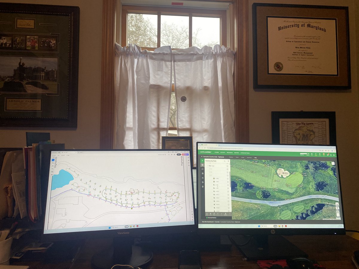 Brian Kealy tweet media