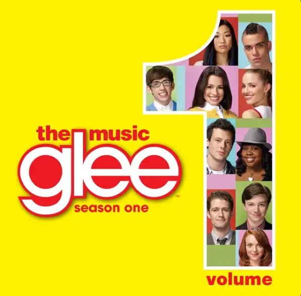 nekonekonekomu's tweet photo. 【#本日の選曲🎧】
#Defying_gravity
#glee_cast

ブロードウェイ・ミュージカル『Wicked』を代表する、主役２人のデュエットが力強く美しいナンバー🎵

今回映画化された『Wicked』も半端なく名作になっているでしょうが、私はやっぱり米ドラマ『glee』でカバーされたバージョンが一番かな☝️✨

↓続 https://t.co/s7ZJRN1dzs