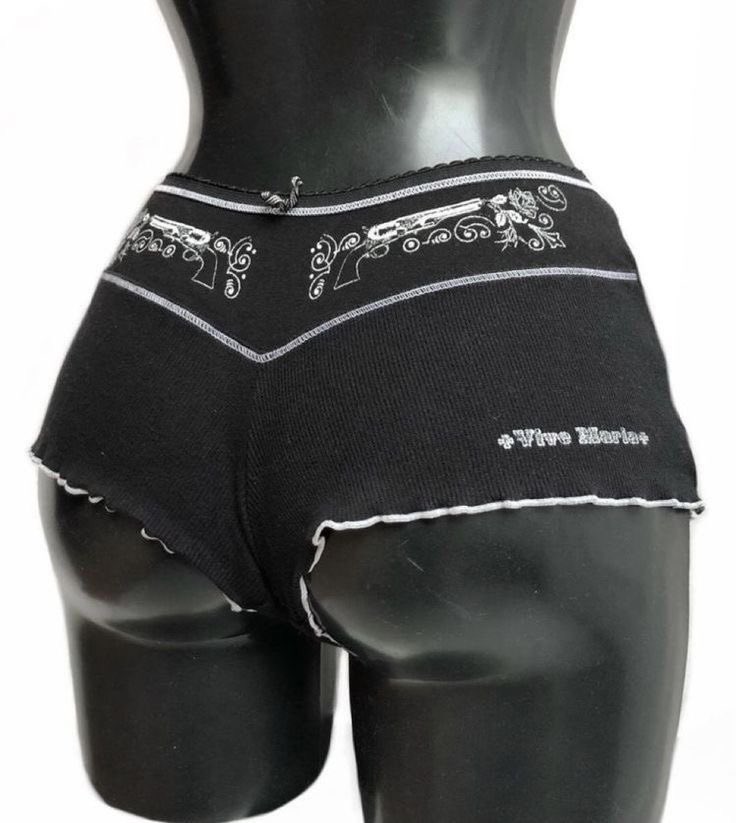 vintage Vive Maria set