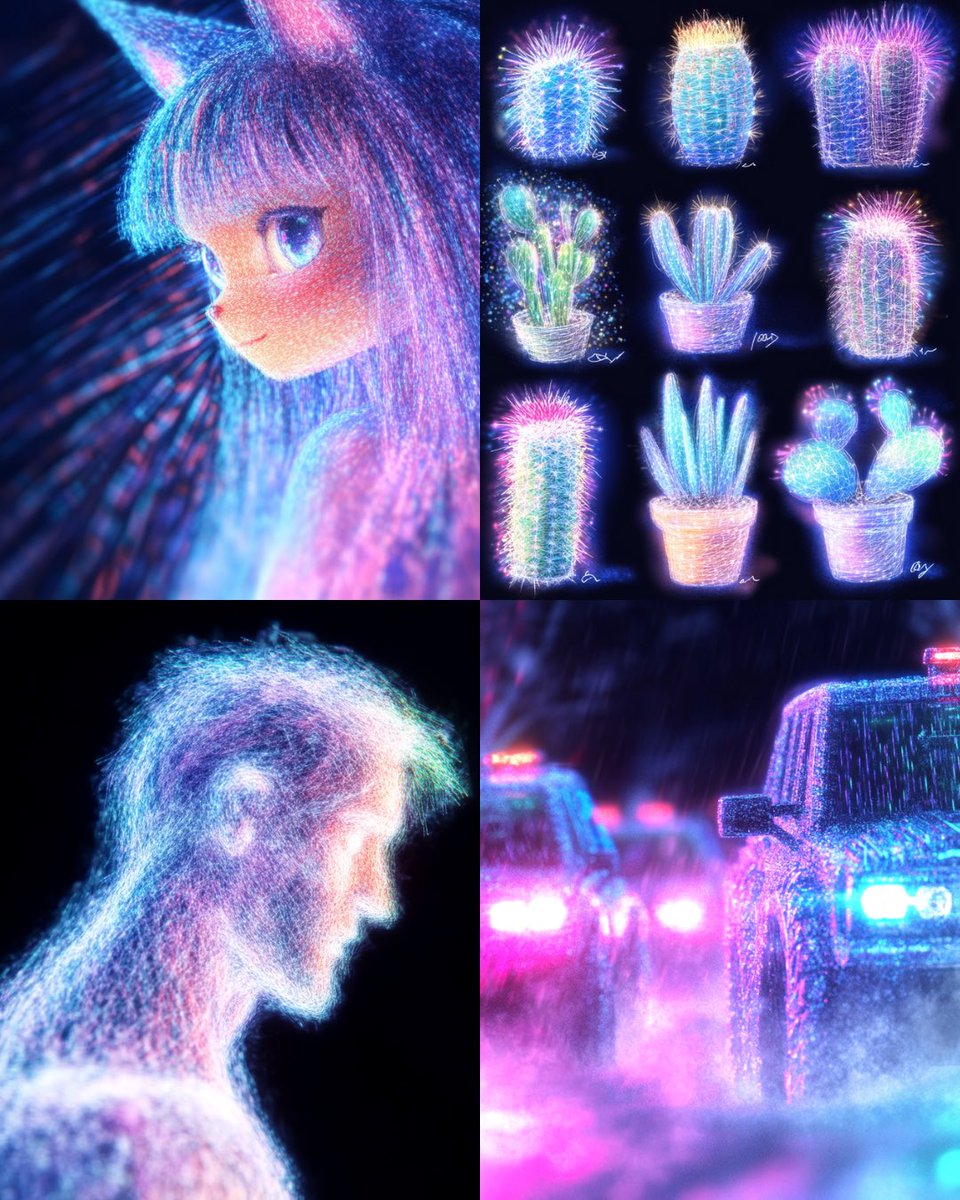 Community (Twitter) image 1