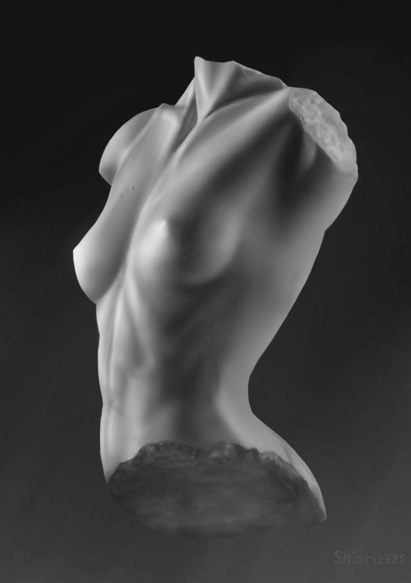 value study