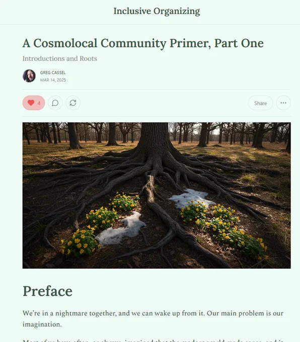Image from Greg Cassel @gregsc1.bsky.social (@gregsc1)