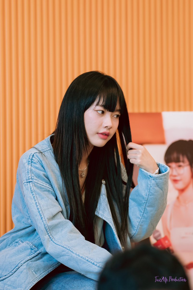 jazzuplive's tweet image. #pimma24thbirthday #pimma