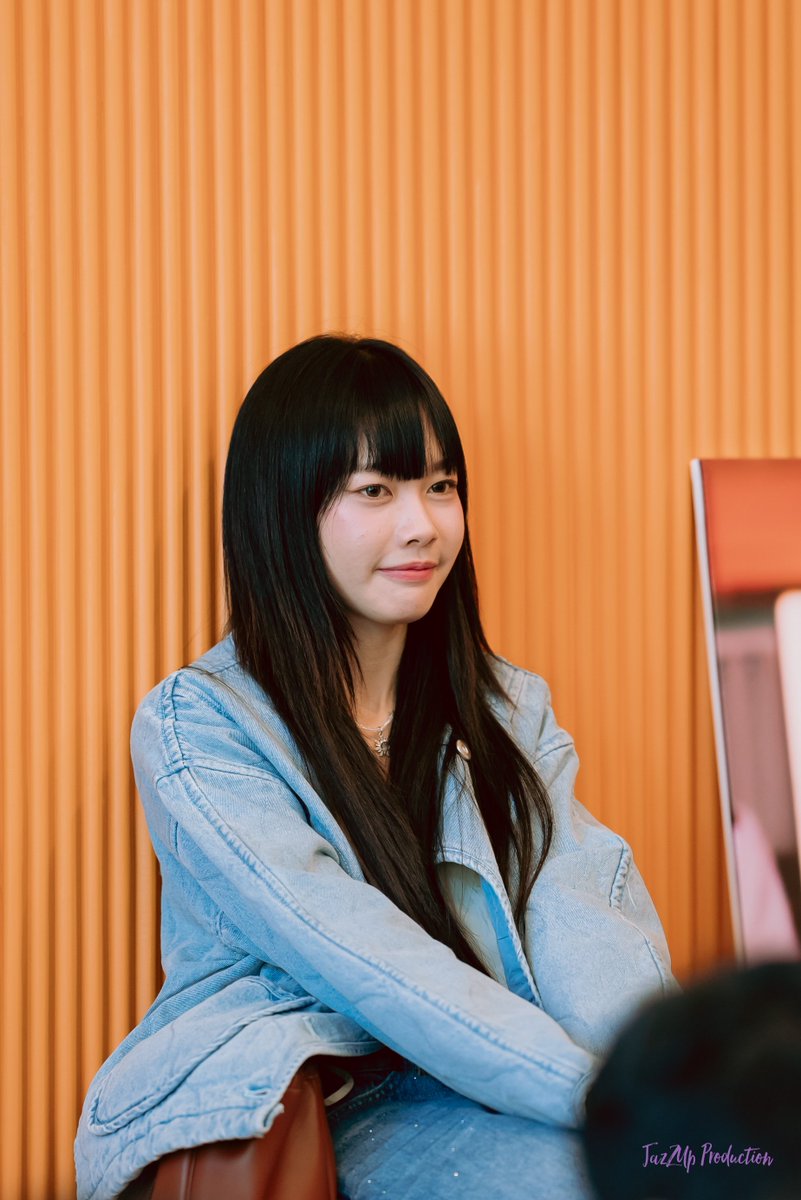 jazzuplive's tweet image. #pimma24thbirthday #pimma