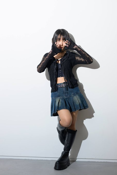 小杉ゆんのTwitter画像12