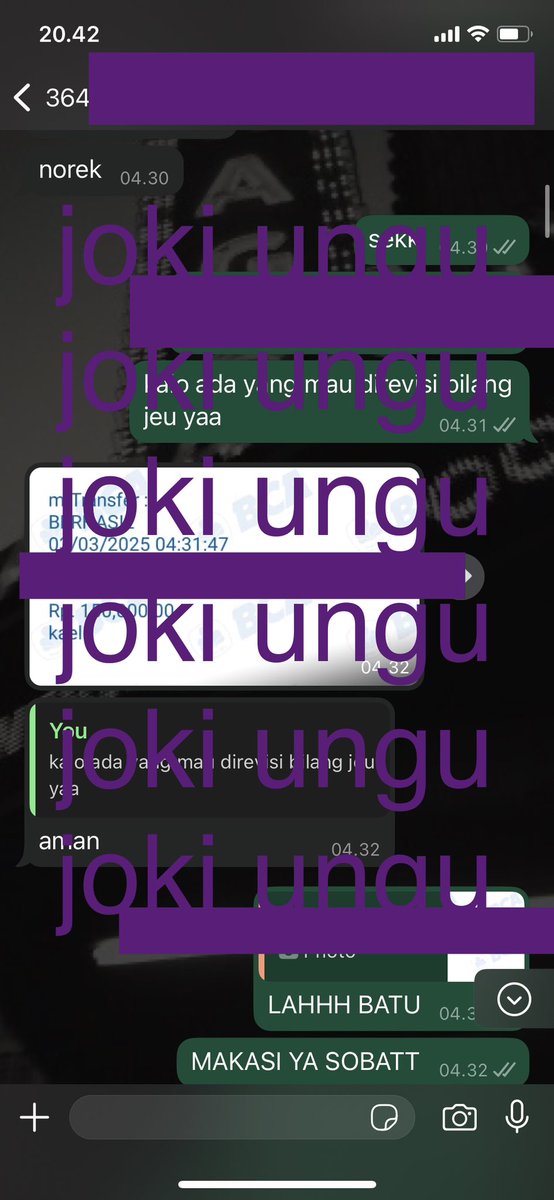 MONVALHALLA's tweet photo. joki blog writing copywriting by joki ungu #zonauangᅠᅠᅠ  #zonajajan #zonaba #jokitugas #testijokiungu https://t.co/aL2eKm06QW