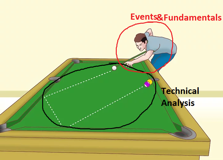 Damn Yeah! tweet media