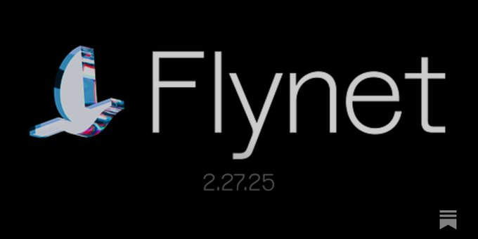 akahilzinternt's tweet image. 3/ Lea más del CEO y fundador, Ben Leventhal:
bit.ly/4gZtY1E

#Arbitrum #RestaurantRevolution #Flynet