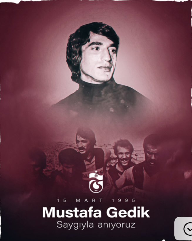 Dastan2004's tweet photo. Trabzonsporlu olmamızın, ona tutkuyla bağlanmamızın nedeni iki efsaneyi sevgiyle, özlemle ve rahmetle anıyorum.
Mekanları Cennet Olsun🤲
#dozercemil 
 #mustafagedik 
@Trabzonspor ♥️💙 https://t.co/r7fulJFCdc
