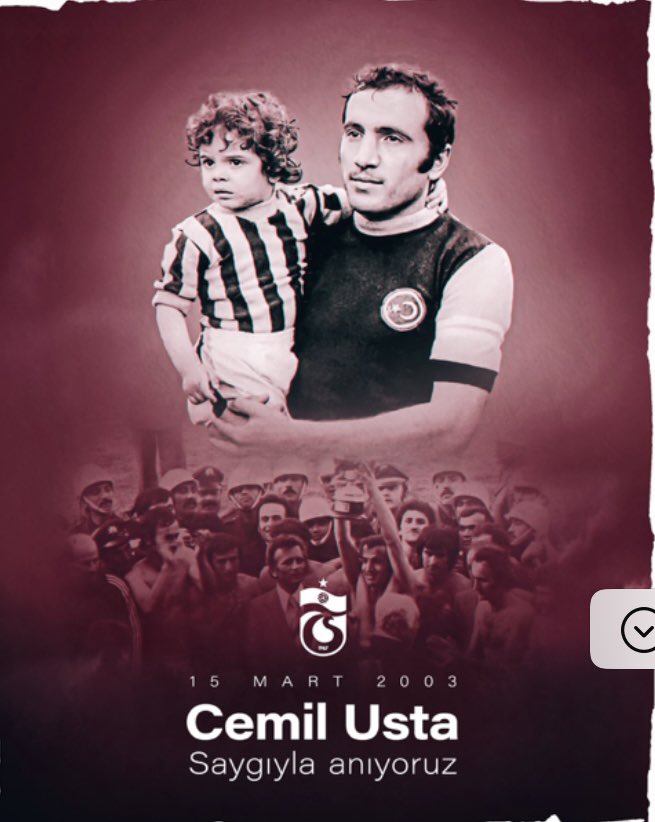 Dastan2004's tweet photo. Trabzonsporlu olmamızın, ona tutkuyla bağlanmamızın nedeni iki efsaneyi sevgiyle, özlemle ve rahmetle anıyorum.
Mekanları Cennet Olsun🤲
#dozercemil 
 #mustafagedik 
@Trabzonspor ♥️💙 https://t.co/r7fulJFCdc